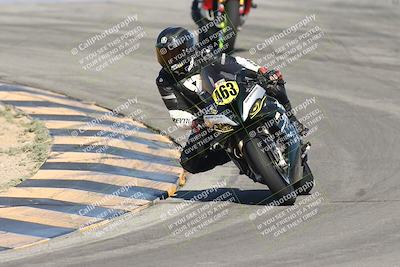 media/Oct-03-2025-CVMA Friday Practice (Fri) [[0c1e57b650]]/4-Racer 3-NRS/Session 2- Turns 9 and 10/